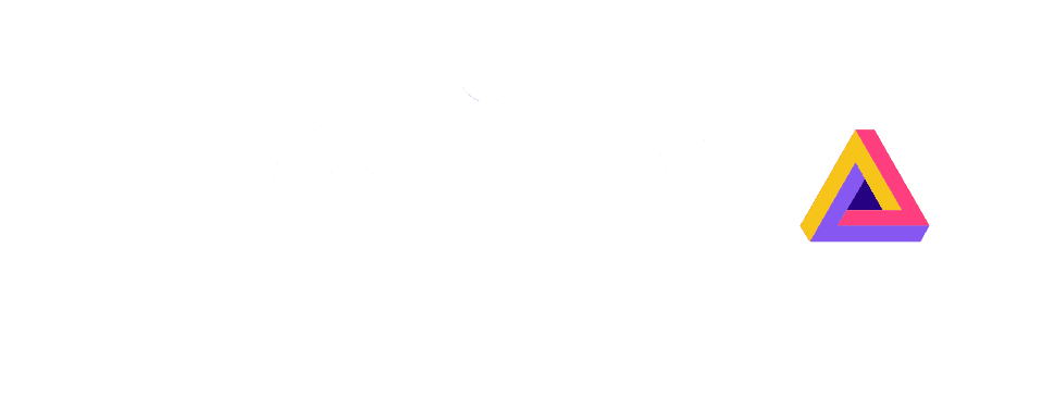 Adity