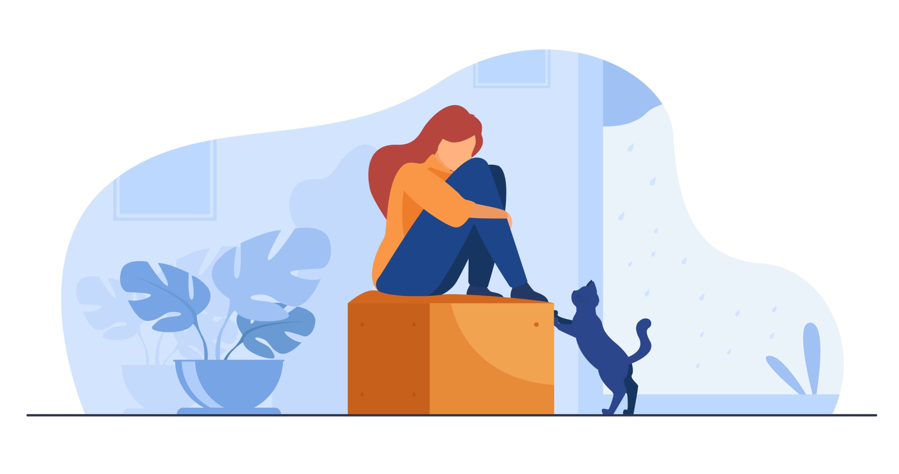Le burn-out au travail : accompagner efficacement les collaborateurs en détresse