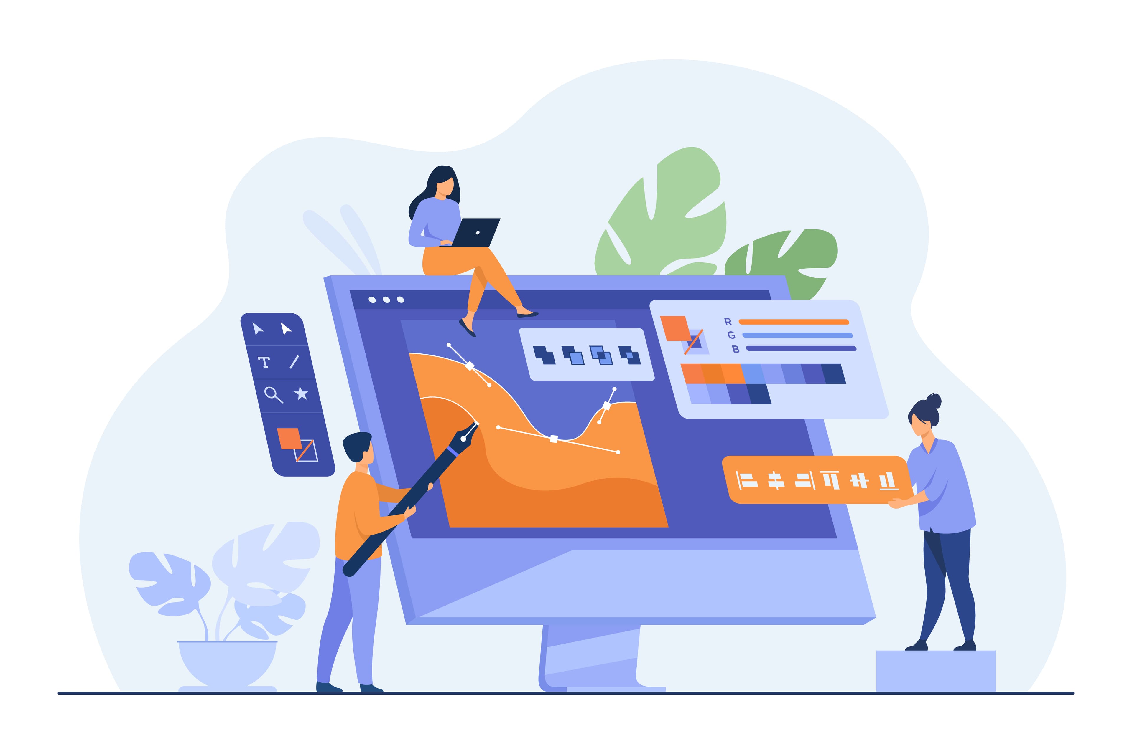 Compétences vs. potentiel : la nouvelle équation du recrutement