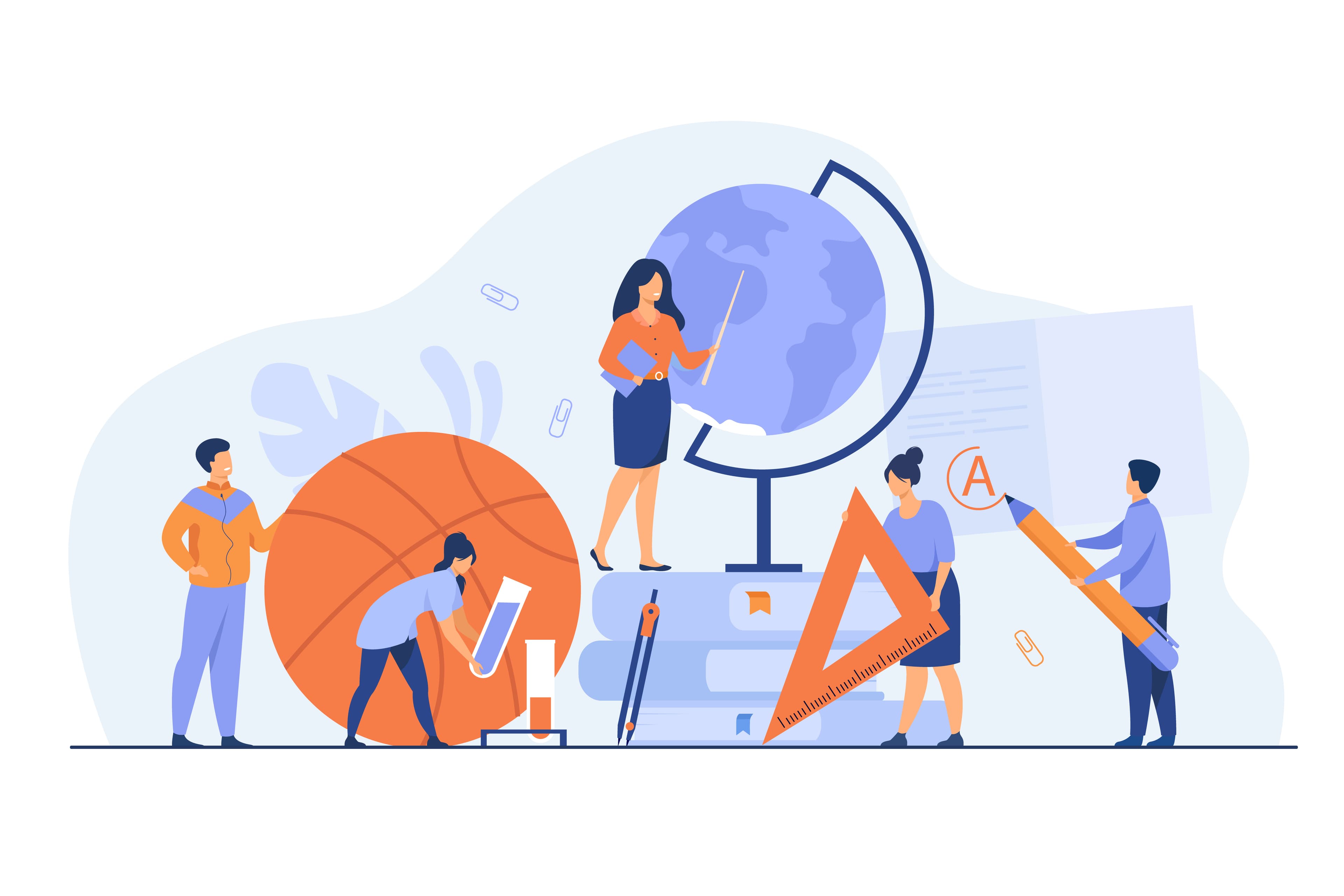 Pourquoi la marque employeur doit commencer avant le premier recrutement