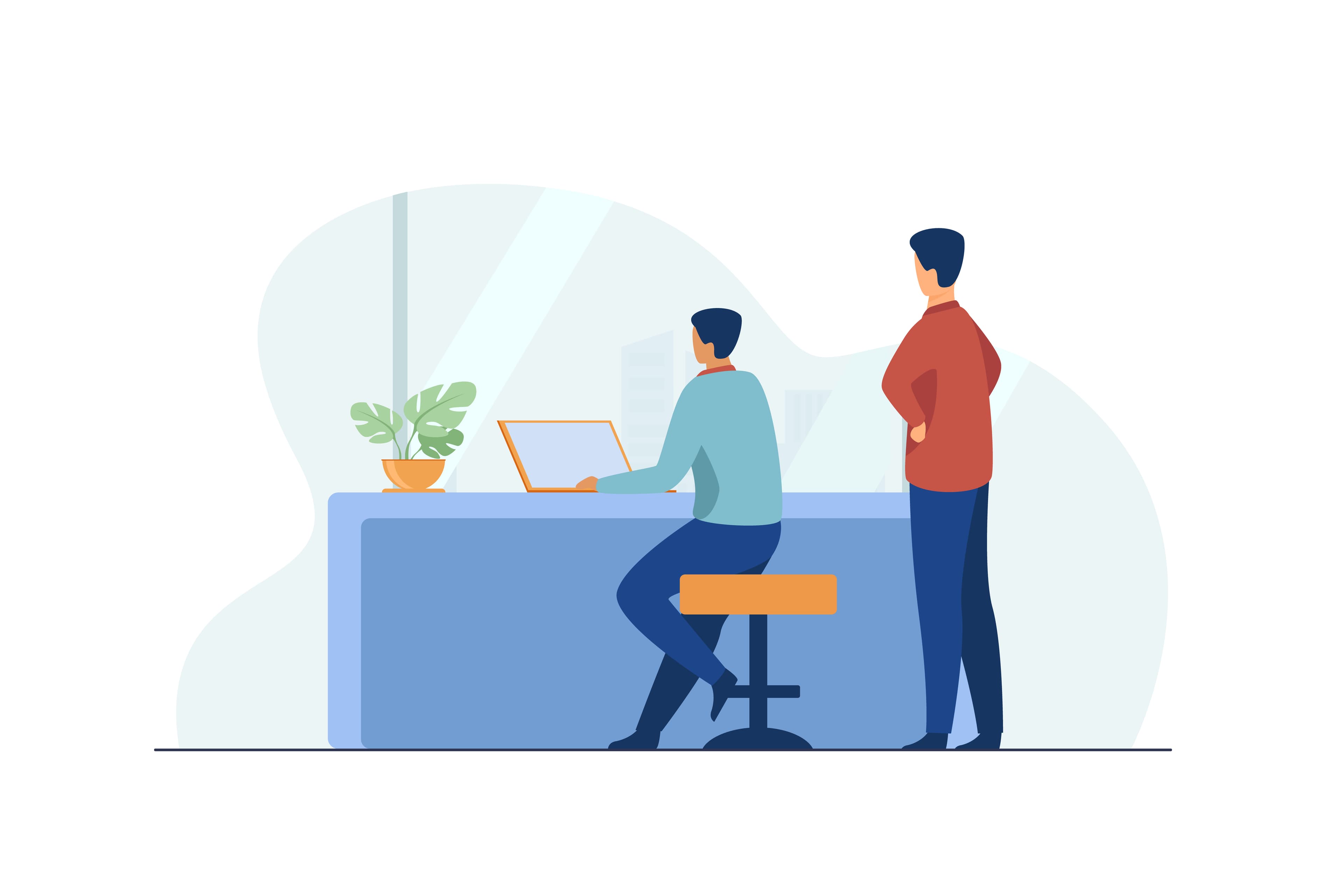 Le micromanagement des employés : un coup dur pour la productivité et la confiance en entreprise