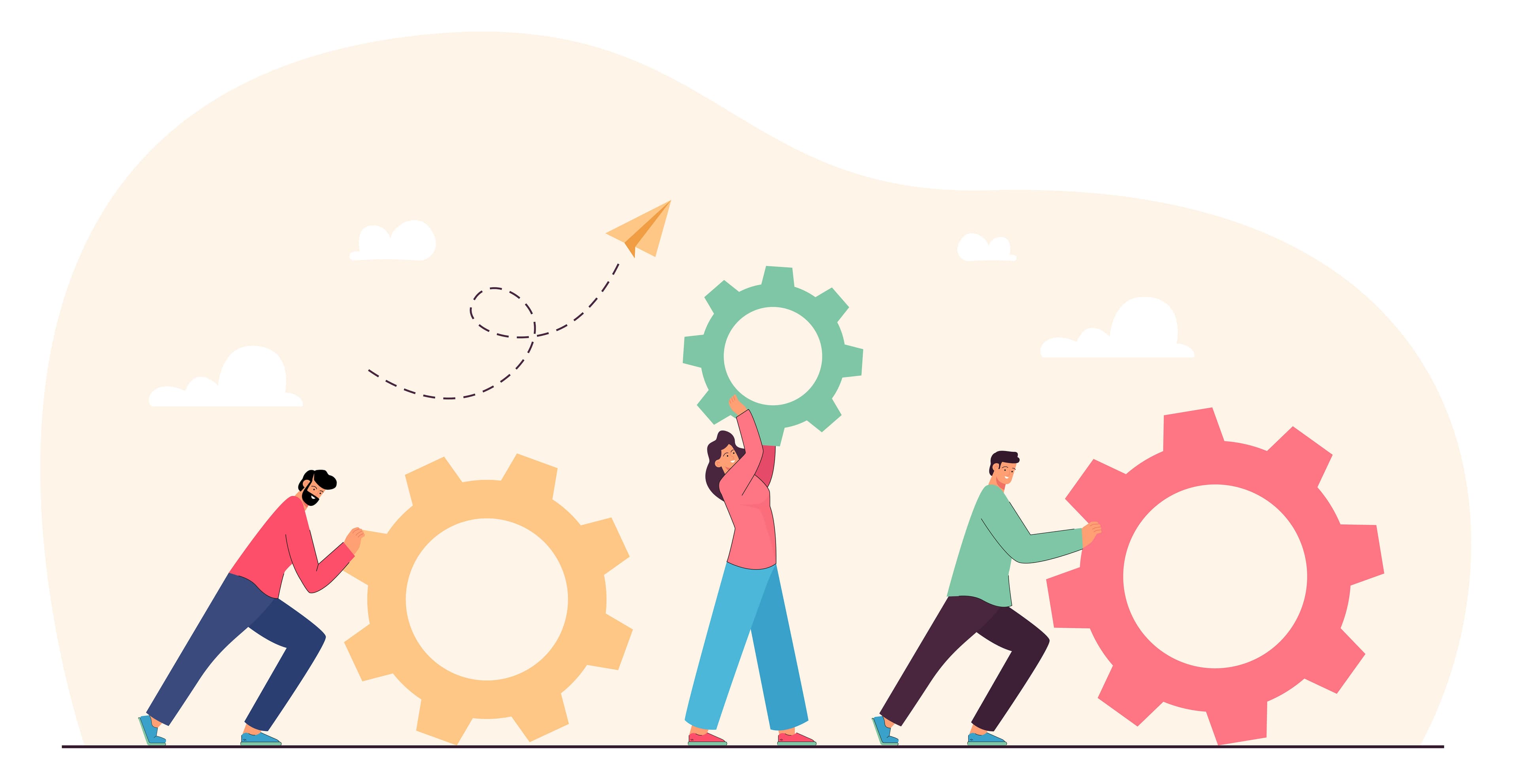 Stratégie de recrutement 360° : le guide des sources de talents en 2026
