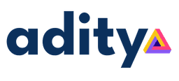 Adity