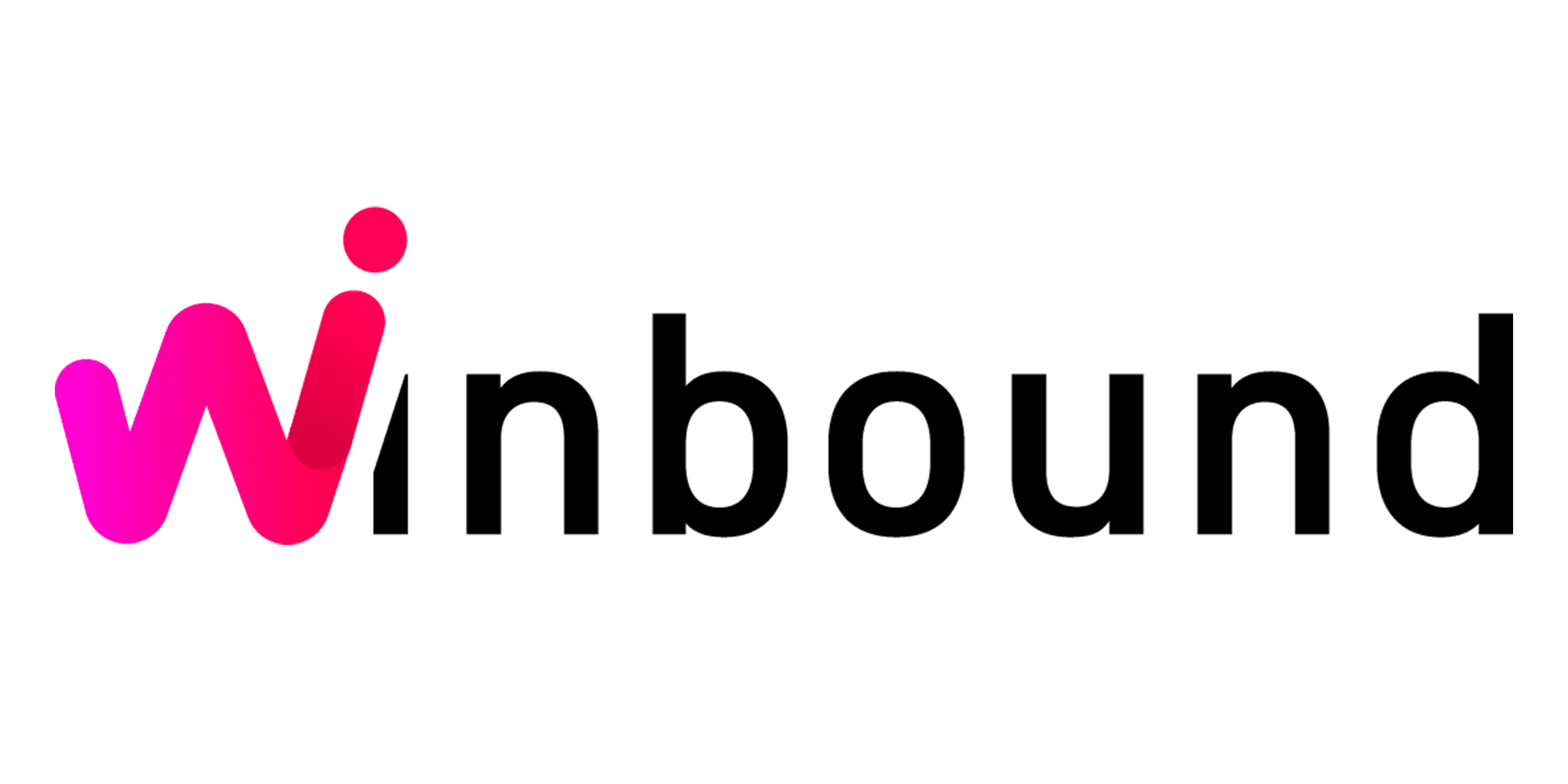 Winbound