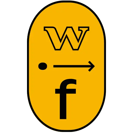 WorkinFranchise