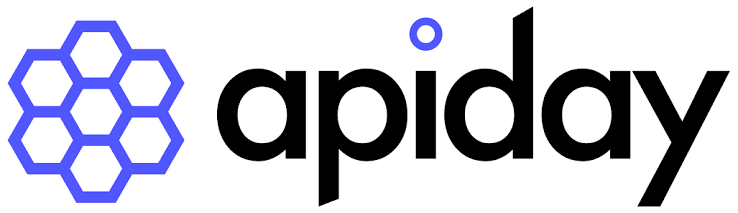 Apiday
