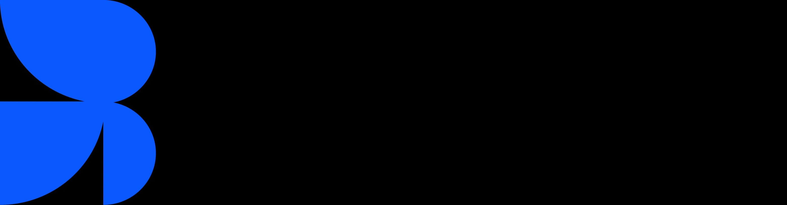 Blank