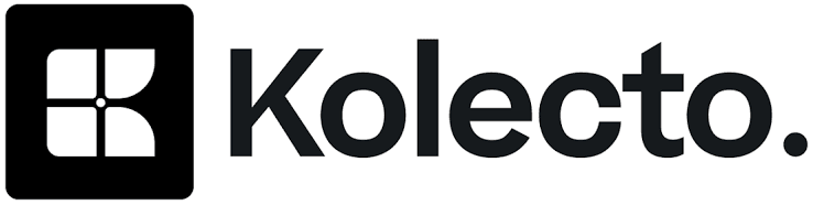 Kolecto