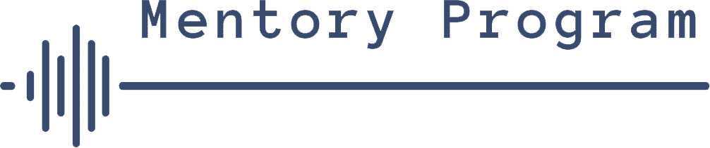 Mentory Program