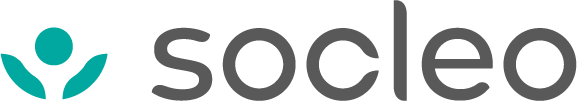 Socleo
