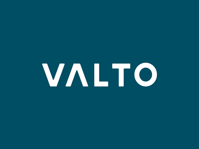 Valto