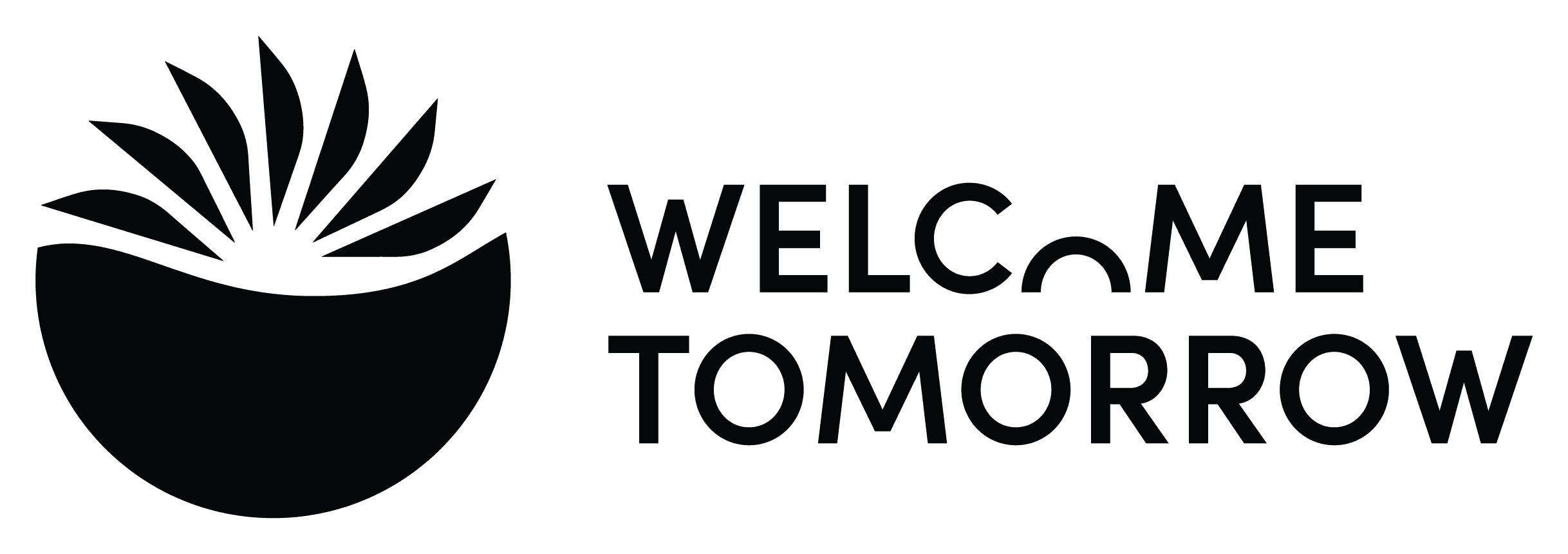 Welcome Tomorrow